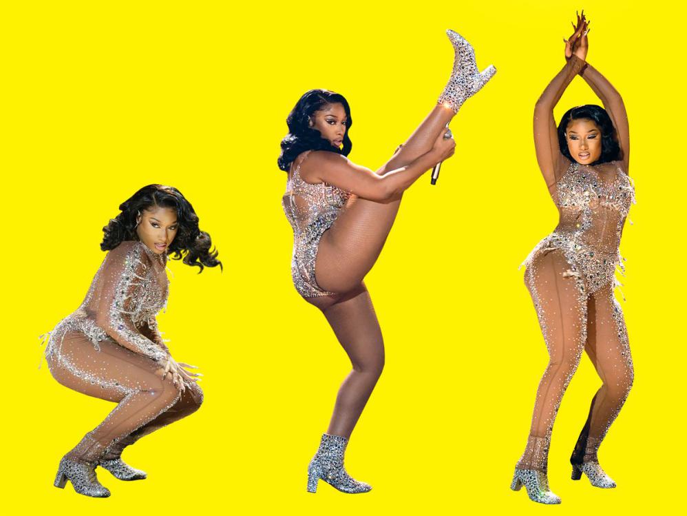 1633770803934313.jpg image001.jpg