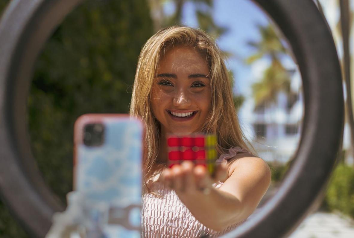 1633770959915894.jpg image005.jpg