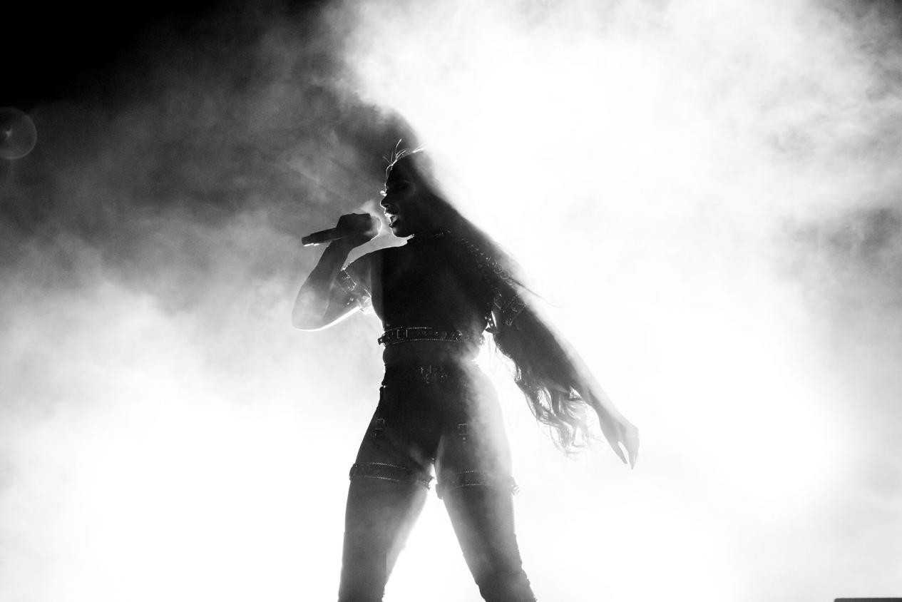 1633771081478240.jpg image009.jpg