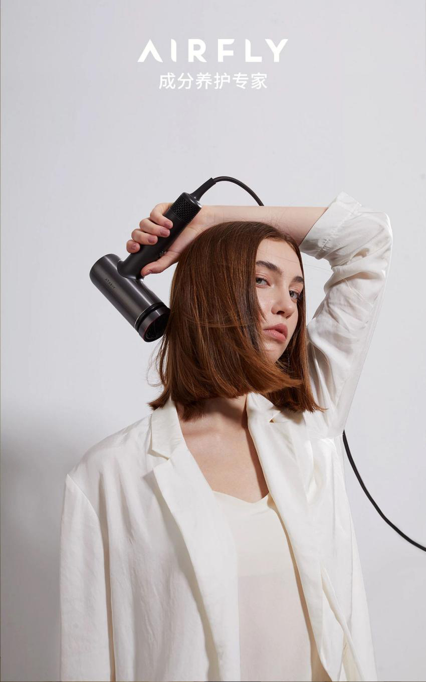 1633777428498015.png 1.png