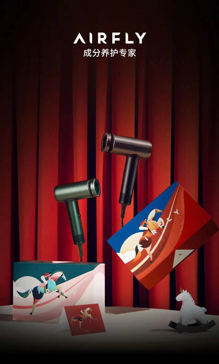 1633777450778863.png 2.png