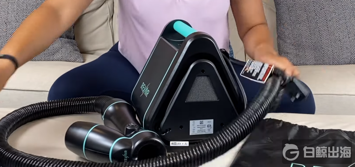 1633851972446265.png d8eb0435cf176a3b6331f7955f423189.png