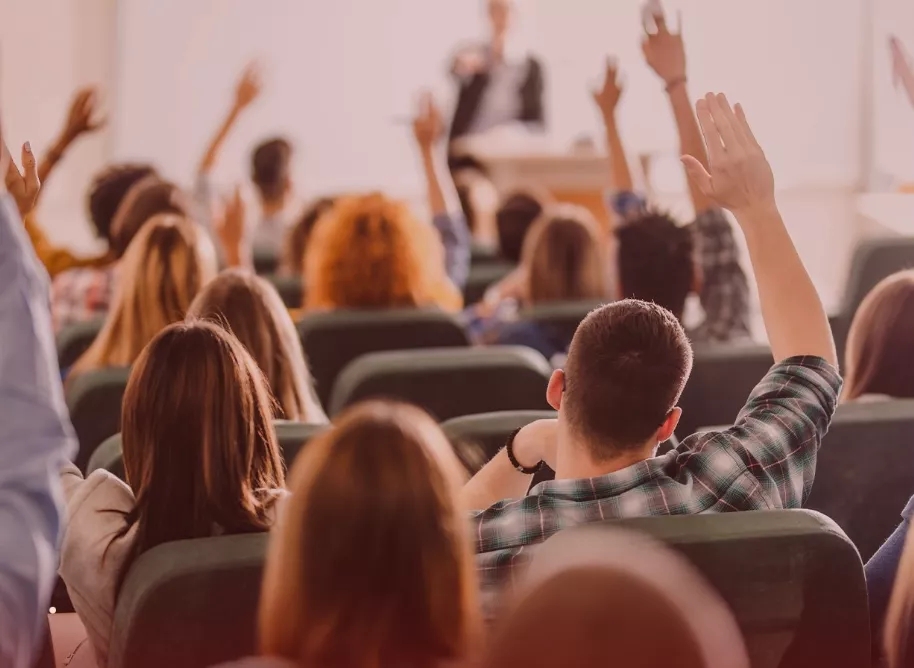 1633923847207445.jpg 是3.webp.jpg