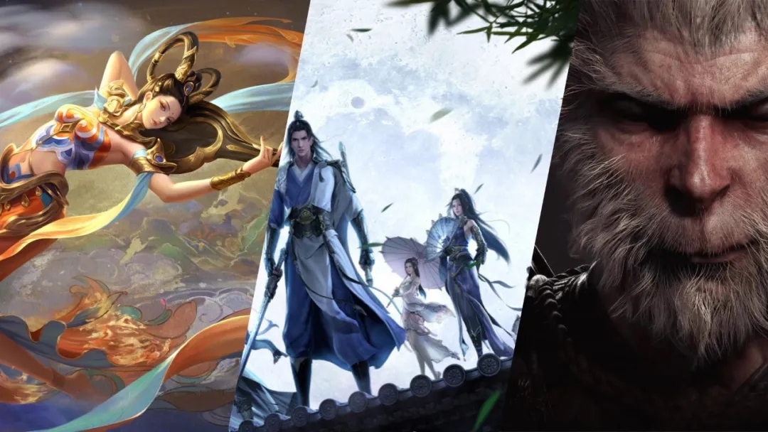 1633923869611698.jpg 是5.webp.jpg