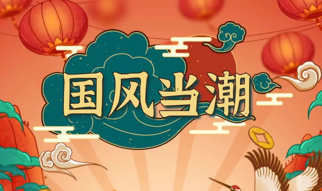 1633923880386562.jpg 是6.webp.jpg