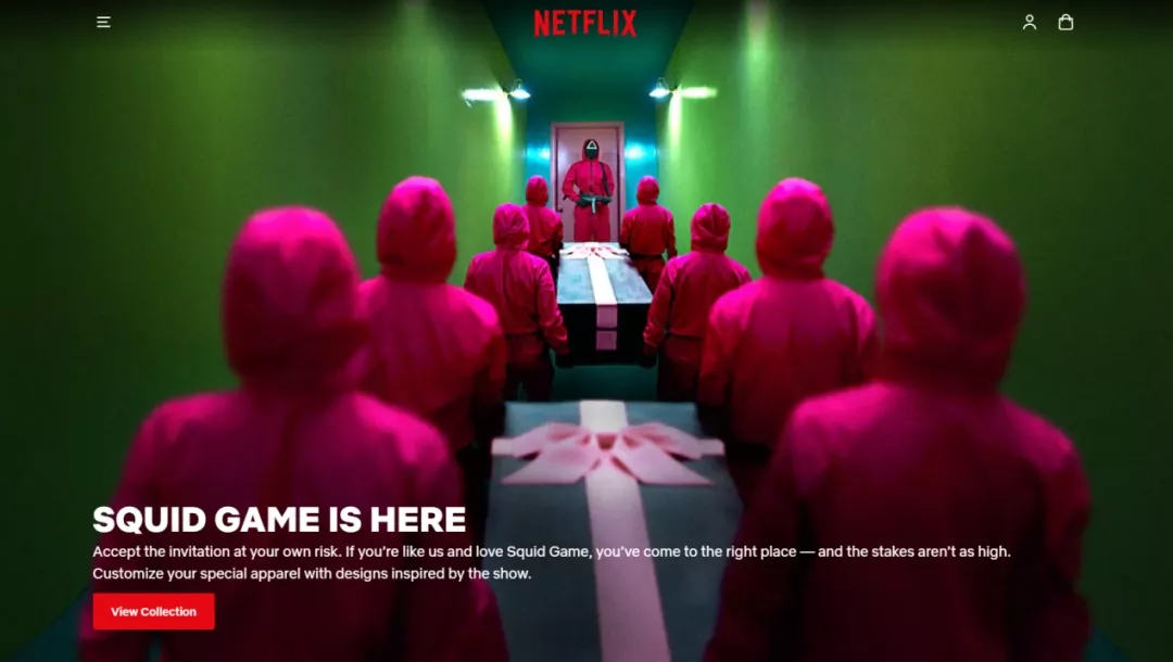 1633933273161249.jpg 发6.webp.jpg