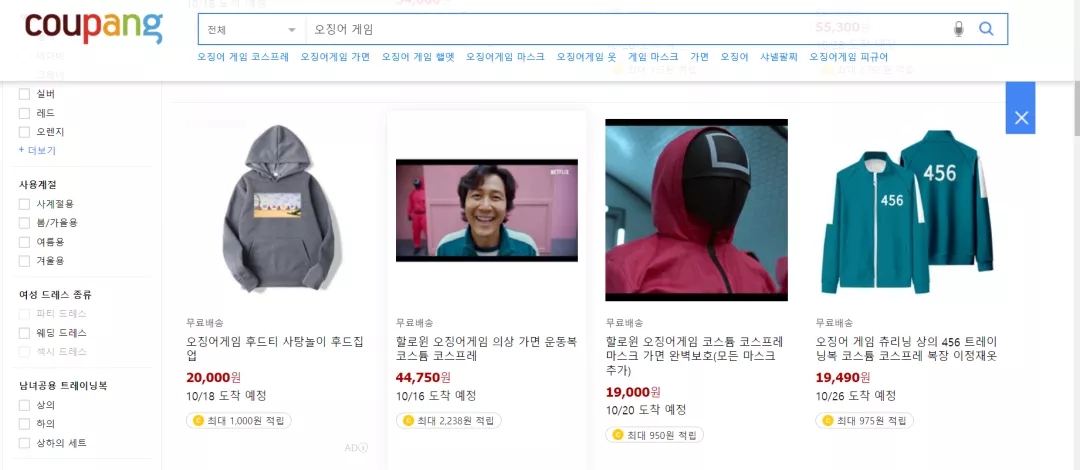 1633933480313435.jpg 发7.webp.jpg