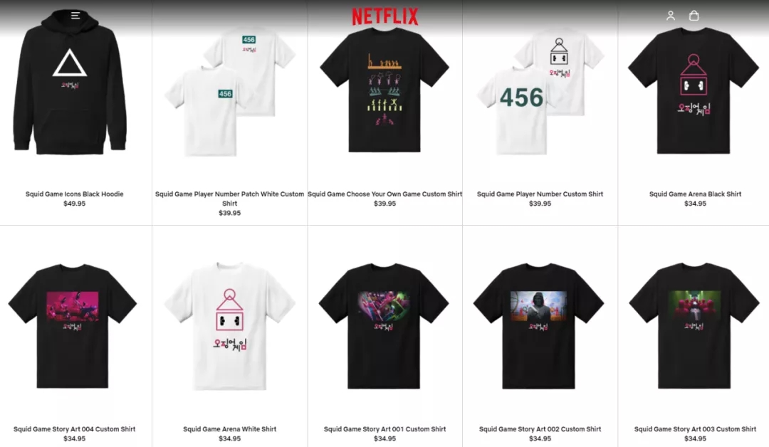 1633933552694785.jpg 的.webp.jpg