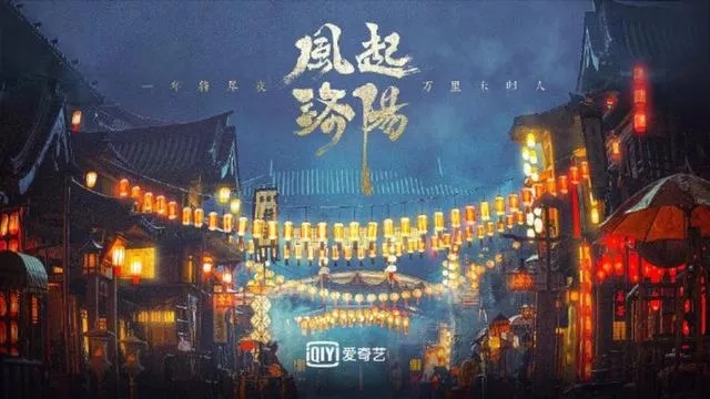 1633934029646414.jpg 的3.webp.jpg