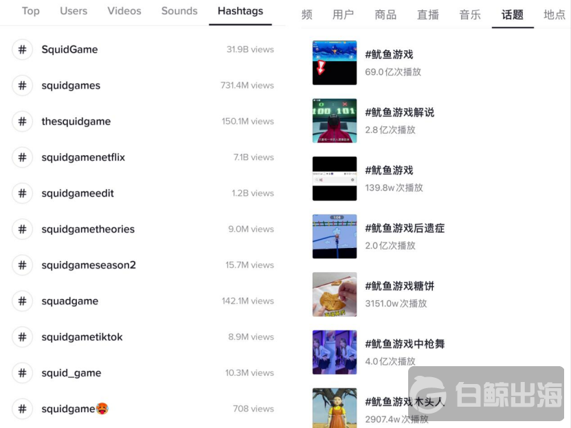 1633960639598173.png image.png