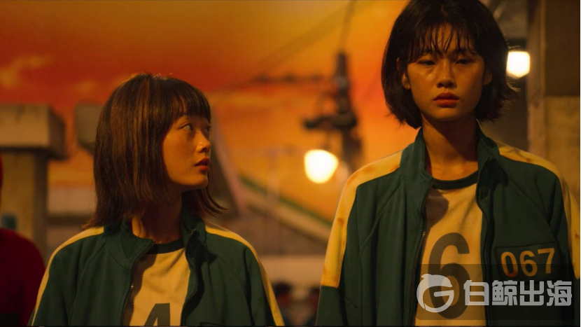 1633961034295642.png image.png