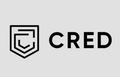 1634007226272538.jpg 1634007191(1).jpg