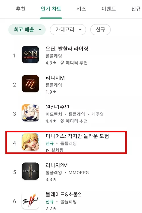 1634009169545119.jpg 是.webp.jpg