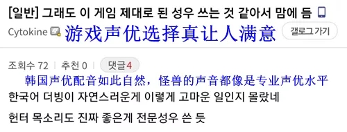 1634009197987440.jpg 是3.webp.jpg