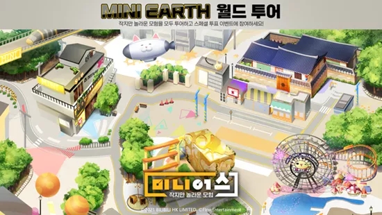 1634009212587581.jpg 是4.webp.jpg