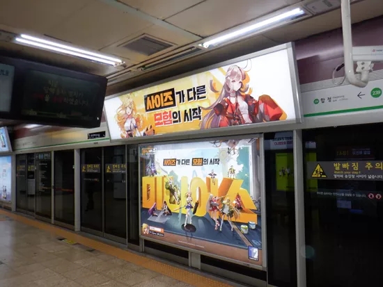 1634009259107952.jpg 是7.webp.jpg