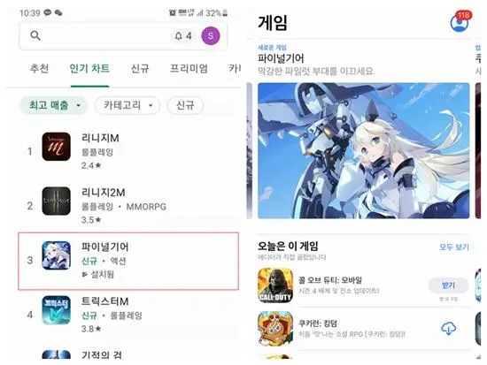 1634009272246965.jpg 是8.webp.jpg