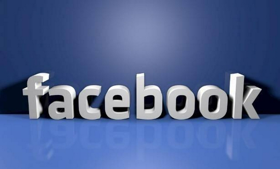 1634020905307603.jpg 的5.jpg