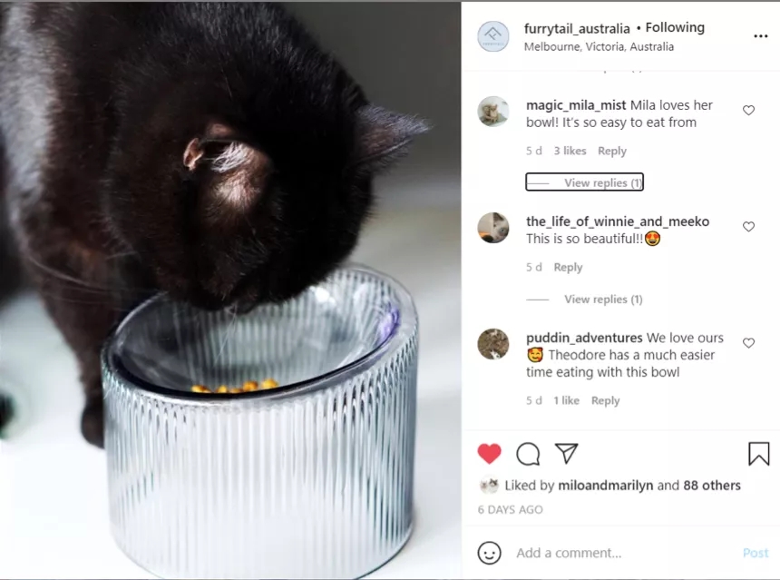 1634026403595933.jpg 在2.webp.jpg