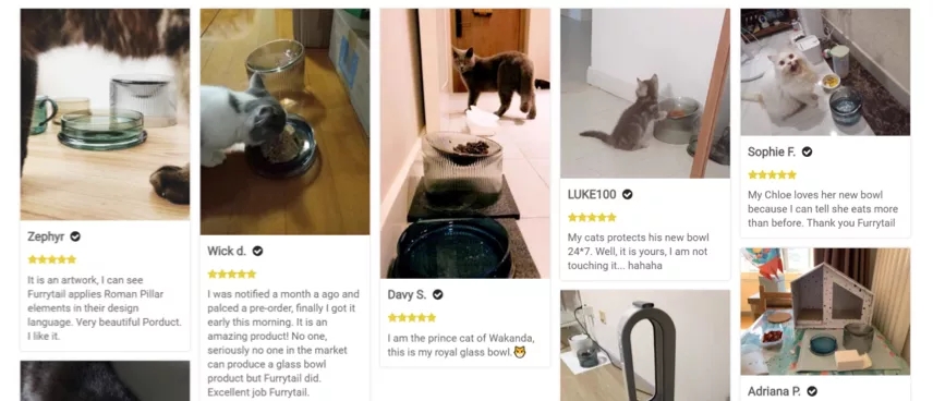 1634026420248586.jpg 在3.webp.jpg