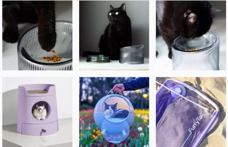 1634026555598990.jpg 在6.webp.jpg