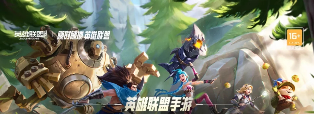 1634027780937019.jpg 是.webp.jpg