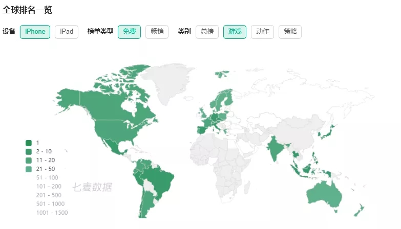 1634027832719177.jpg 是4.webp.jpg