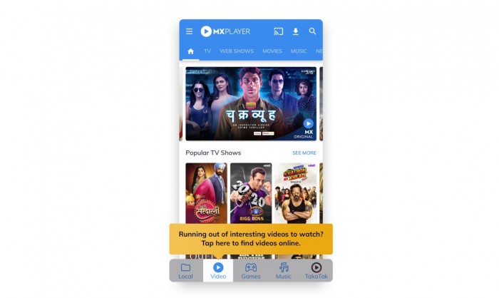 1634095654463694.jpg 是.jpg