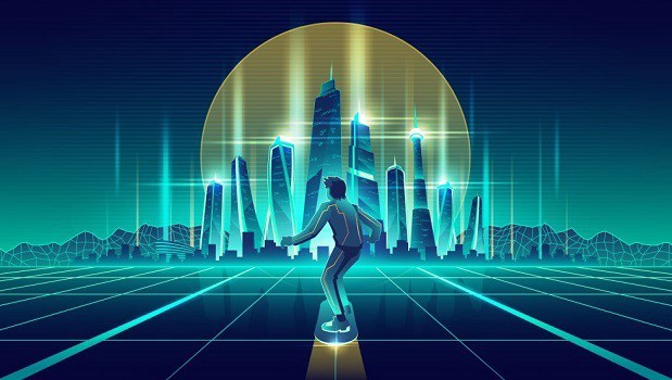 1634109612374719.jpg 的.jpg