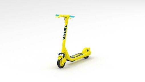 1634111957719879.jpg 的4.jpg