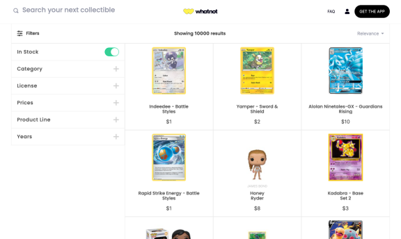 1634119733104608.png aaac5279a5a3733d3bac6b4fe635371d.png