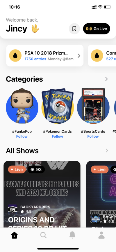 1634119765501979.png 8d011cb8114020b7cdf08794aa694bdf.png