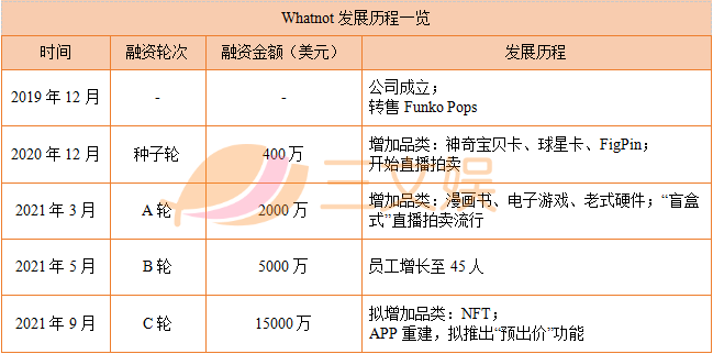 1634119793719435.png 7a75e896a5f5427a1341b1739bd41578.png