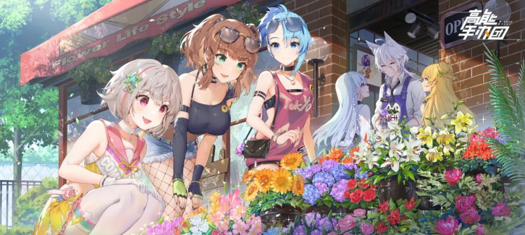 1634120020568045.jpg 微信图片_20211013181332.jpg