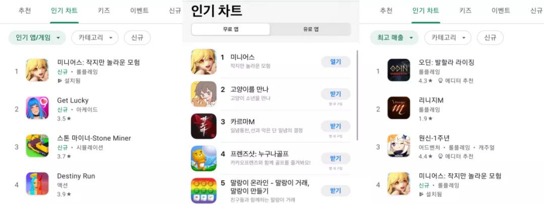 1634120040719992.jpg 微信图片_20211013181358.jpg