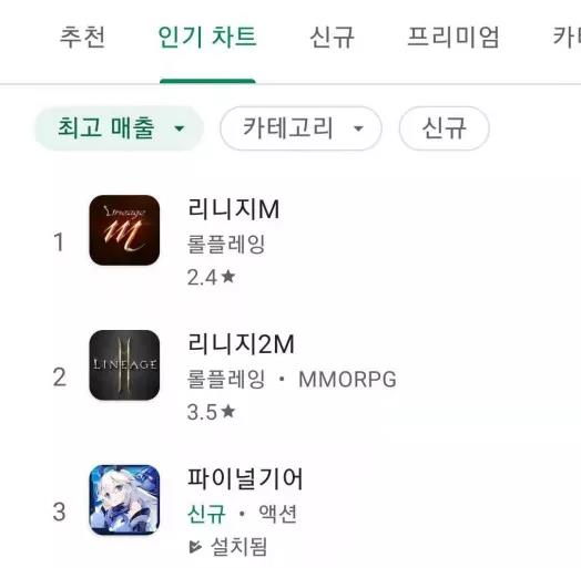 1634120061564004.jpg 微信图片_20211013181419.jpg