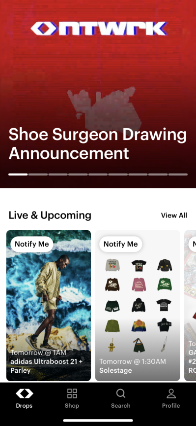 1634120066185017.png d734d4fae58061c374e3a097c13bbb2f.png