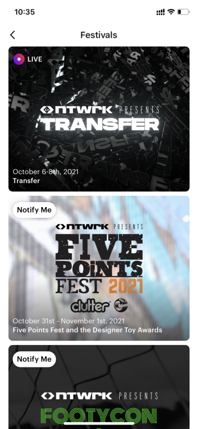 1634120172146130.png f8b96ecce55662804b0fa1b4780b1ff9.png