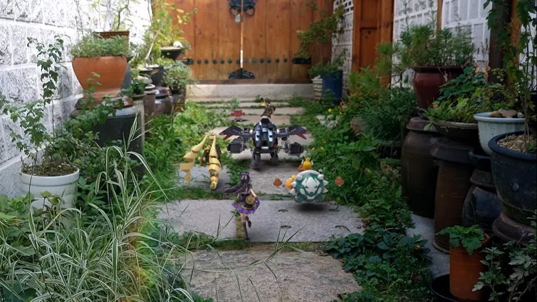 1634120244588884.jpg 微信图片_20211013181722.jpg