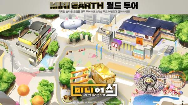 1634120267890777.jpg 微信图片_20211013181746.jpg