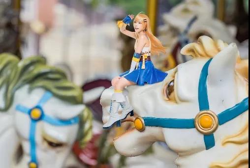 1634120292957426.jpg 微信图片_20211013181810.jpg