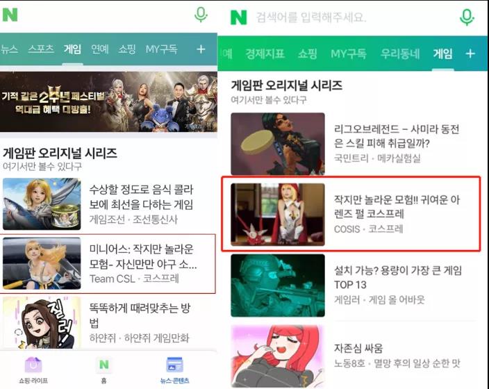 1634120342595904.jpg 微信图片_20211013181859.jpg