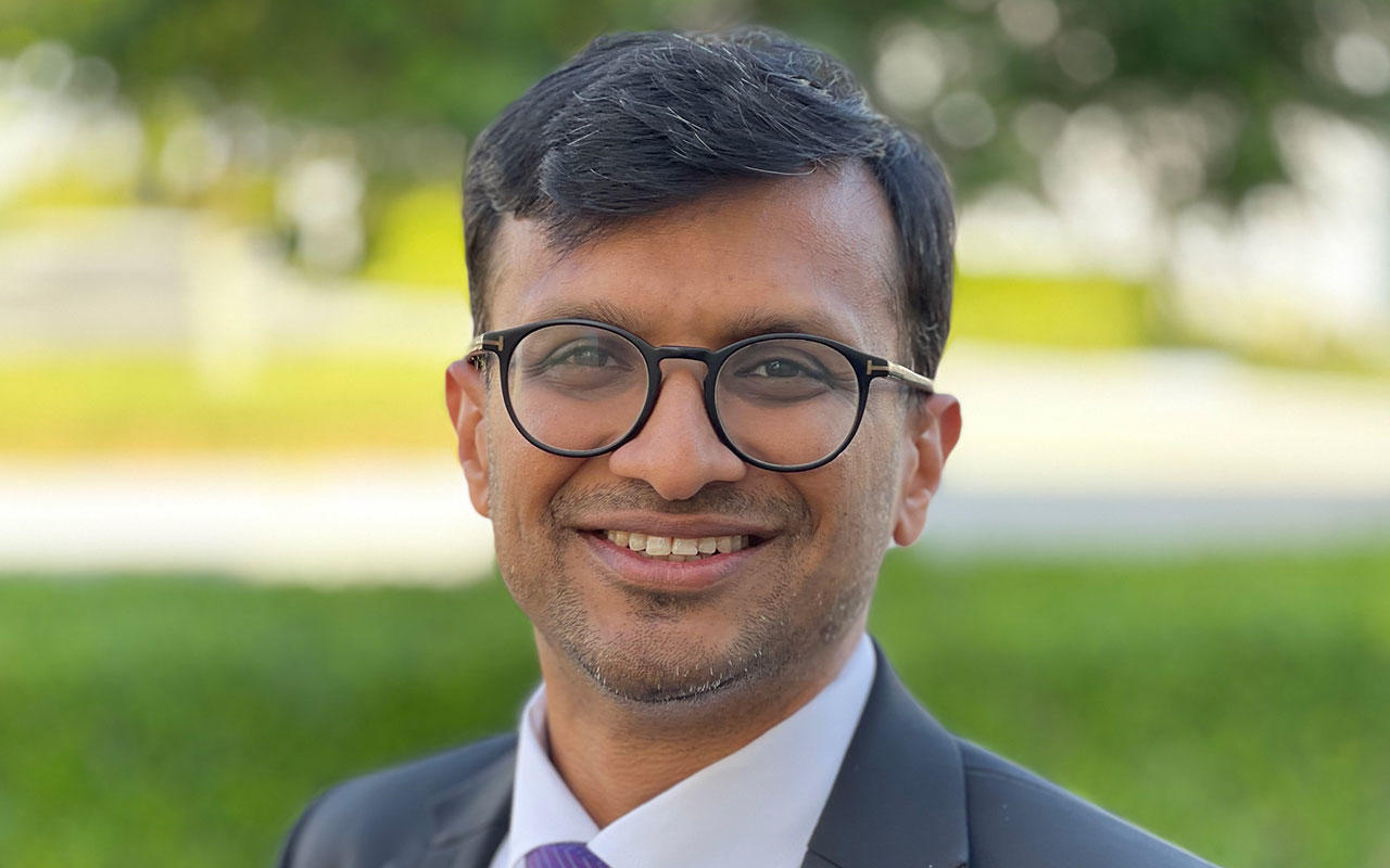 1634122896294354.jpg image002.jpg