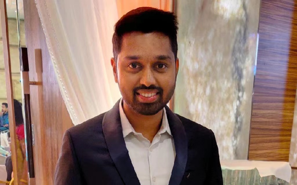 1634122991906386.jpg image003.jpg