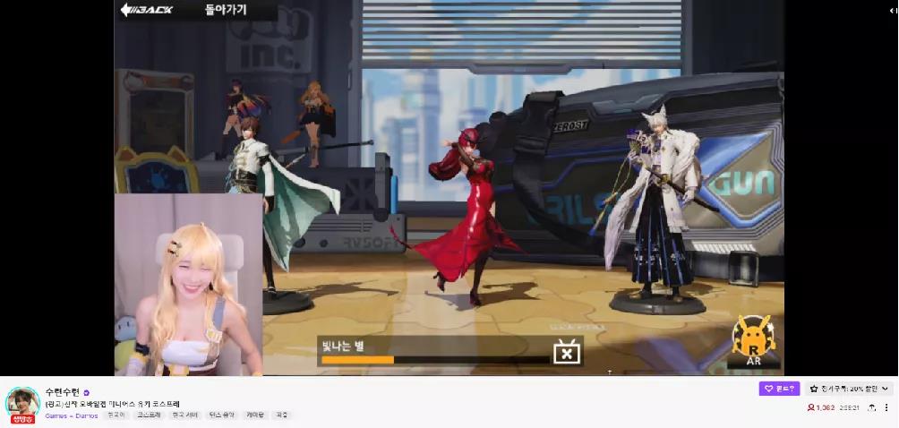 1634123741860621.jpg 微信图片_20211013191541.jpg