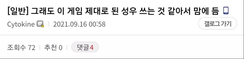 1634123797544301.jpg 微信图片_20211013191637.jpg