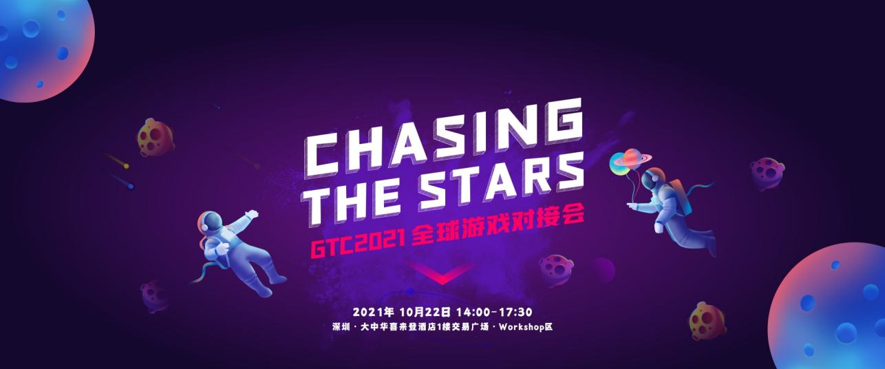 1634130068404405.png 图片7.png