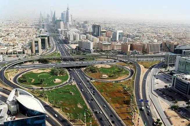 1634179731763806.jpg 在4.webp.jpg