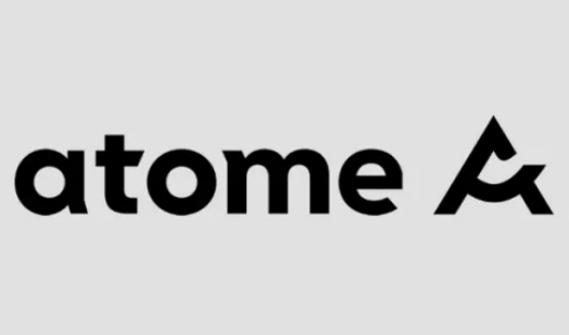 1634182787821597.jpg 1634182730.jpg