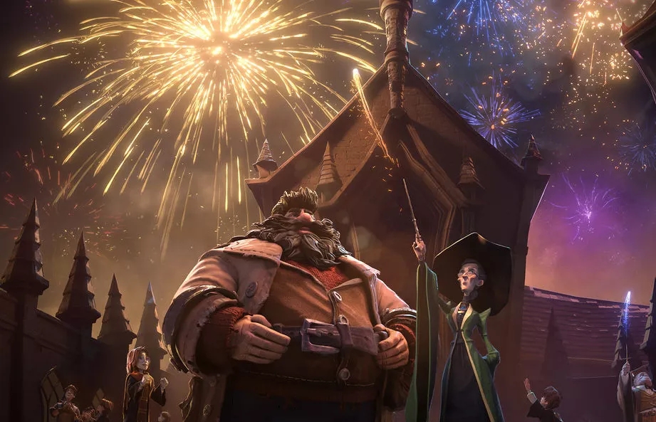 1634196542953374.jpg 的2.webp (1).jpg